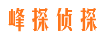 布拖外遇调查取证